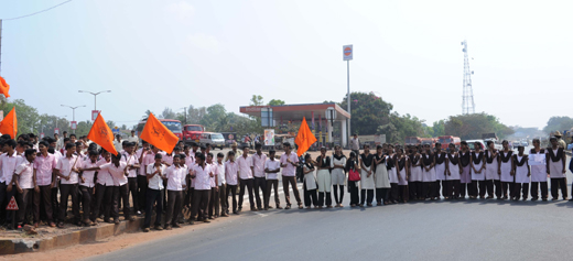 ABVP13feb4 3